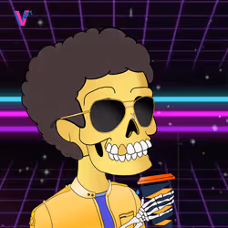 21