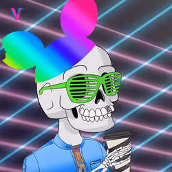 92