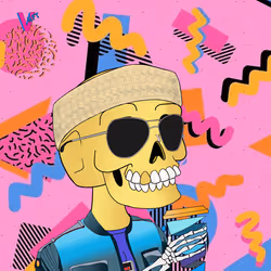 66