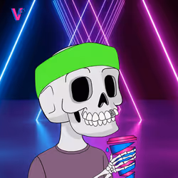 60