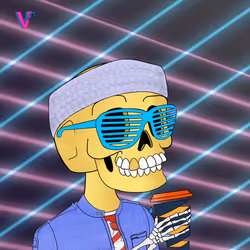 102