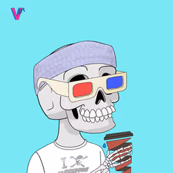 58