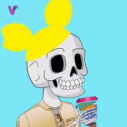 78