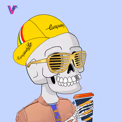 91