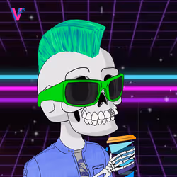 61