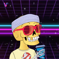 27