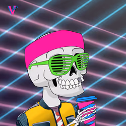 38