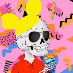 44