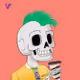 50