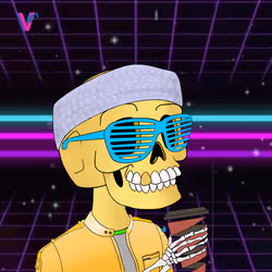 41