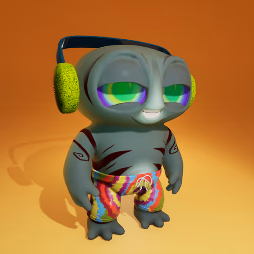Impostors Genesis Aliens