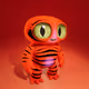 4627