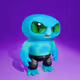 2094
