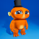 9500
