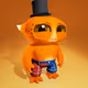 8297