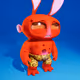5170