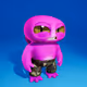 8013