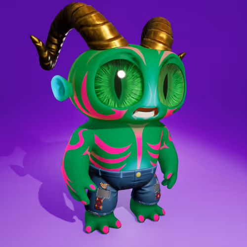 Impostors Genesis Aliens