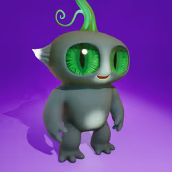 Item Media