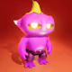 1320