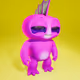 5331