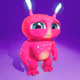 5675