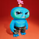 1080