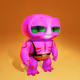 755