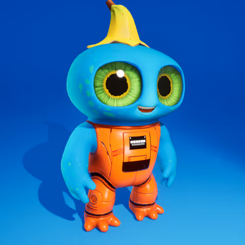 Impostors Genesis Aliens