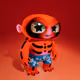 1712