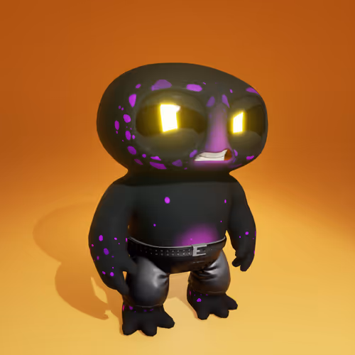 Item #9000 Media