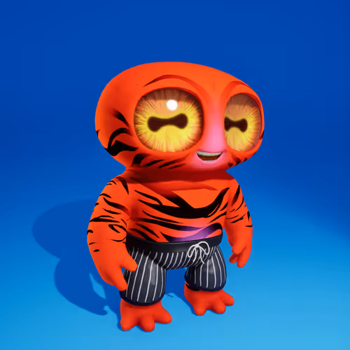 Impostors Genesis Aliens