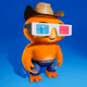8060