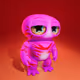 4811