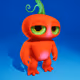 5524