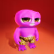 3884