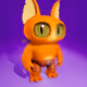 6062
