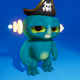 8530