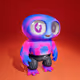 772