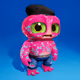5792