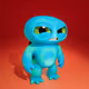5715