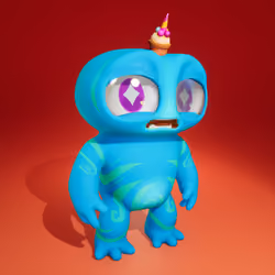 Item Media