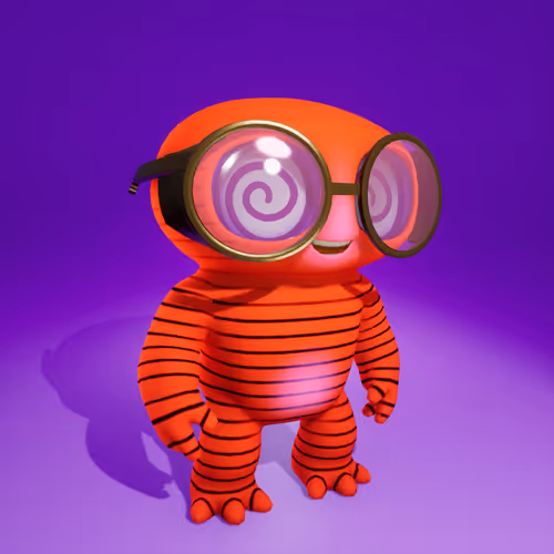 Impostors Genesis Aliens