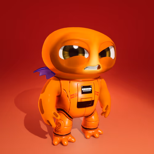 Impostors Genesis Aliens
