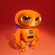 Impostors Genesis Alien 6800