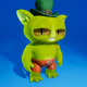 7791