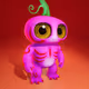 Impostors Genesis Alien 7700