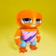6076
