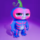 9019