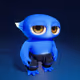 739